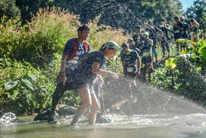 BIB: 
                            <button type="button" onclick="openModal(19320012)" class="btn btn-primary btn-sm float-right btn-popup" data-toggle="modal" data-target=".modal-high-quality">
                        <i class="fas fa-shopping-cart"></i> Add to Cart
                    </button>
                                            <button type="button" onclick="isThisMe(19320012, true)" class="btn btn-success btn-sm float-right btn-popup btn-isme hidden" data-toggle="tooltip" data-placement="bottom" title="นี่คือรูปของคุณใช่ไหม คลิกที่นี่เพื่อเอาเข้าอัลบั้ม">
                        <i class="fas fa-plus"></i> Add to album
                    </button>
                    <button type="button" onclick="isThisMe(19320012, false)" class="btn btn-warning btn-sm float-right btn-popup btn-isnotme hidden">
                        <i class="fas fa-ban"></i> Remove from album
                    </button>